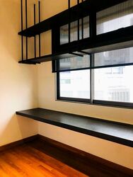 Richmond Park (D9), Condominium #635490971